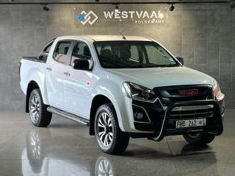 250 double cab x-rider