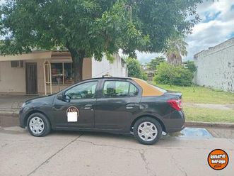 mt, renault logan, 2015, gnc, 300.000 km