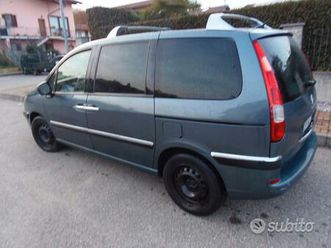 littografia numerata di gianni dova■