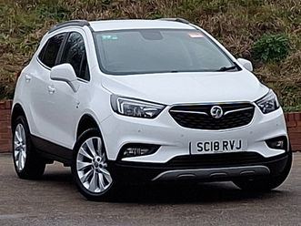 1.4t ecotec elite nav 5dr