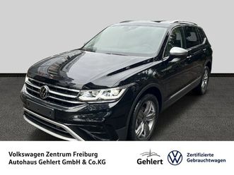 elegance 2.0 tdi dsg allrad ahk inkl. alu-winterräder