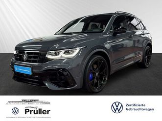 r 2.0 tsi 4mo dsg 360°+ahk+akrapo+hud+pano