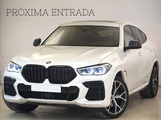xdrive30d 210 kw (286 cv)