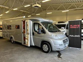 lmc ( öppet som vanligt i mellandagarna ) / alde / kamkedja / ugn /