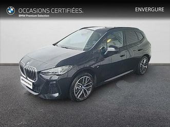 225e 245ch xdrive m sport dkg7