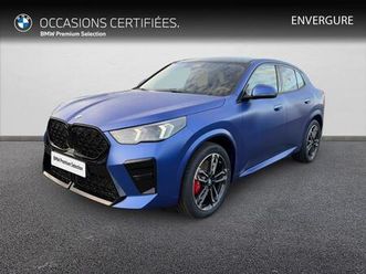 sdrive20da 163ch m sport dkg7