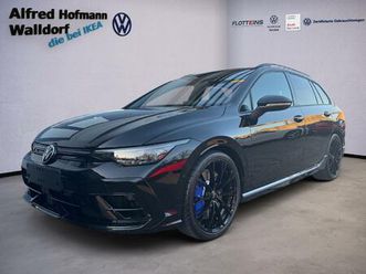 2.0 l tsi 4motion ahk leder pano