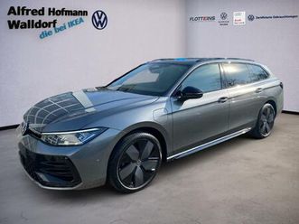 1.5 l ehybrid dsg ahk keyless navi