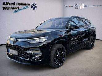 1.5 l ehybrid pano leder led