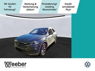 4motion *ahk*luft*leder*navi*led*