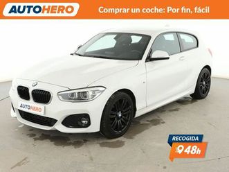 118i m sport