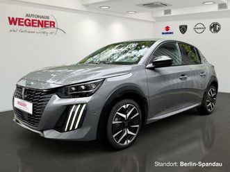 e gt elektromotor 136 *kamera*shz*