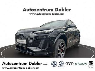 performance 2x s-line,ahk,acc,pano,21