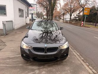 bmw 335 3 gran turismo 335 i xdrive