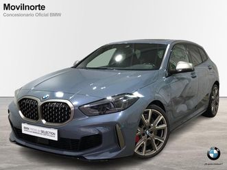 m135i 225 kw (306 cv)