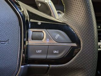 ii puretech 130 s&s eat8 gt pack