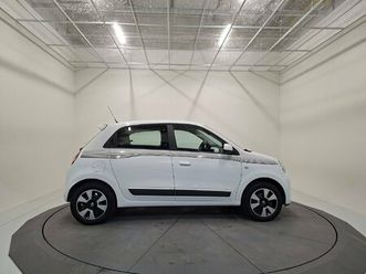 iii 1.0 sce 70 e6c limited