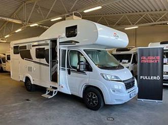 carado ( öppet som vanligt i mellandagarna ) / köp nu – hämta till våre