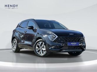 1.6 h t-gdi gt-line auto euro 6 (start/stop) 5dr