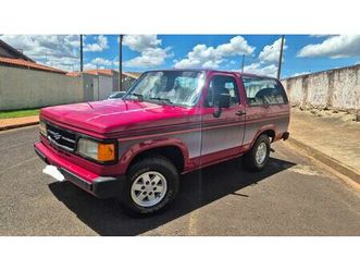 s / luxe 4.0 diesel turbo