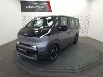 pv5 batterie l plus business