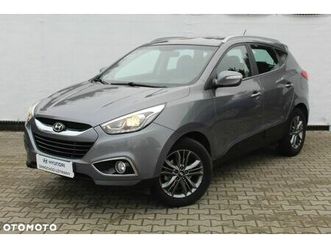 hyundai-ix35-1-6-gdi-comfort-2wd