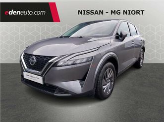 iii mild hybrid 140 ch business edition