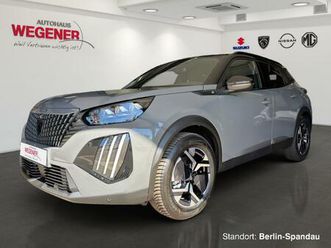 e gt elektromotor 156 54kwh *kamera*