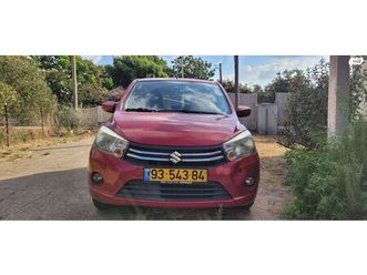 glx ידני 1.0 (68 כ״ס)