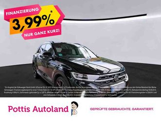 2.0 tsi dsg 4m r pano iq.light kamera ahk