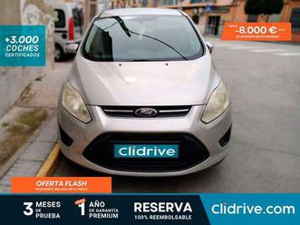 1.6tdci trend 95