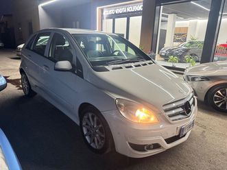 b 170 b 180 ngt blueefficiency chrome