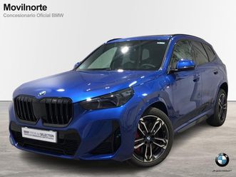 sdrive20d 120 kw (163 cv)