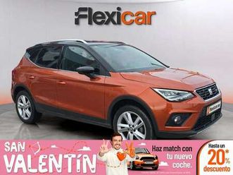 1.0 tsi ecomotive s&s fr dsg7 115