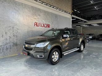 pick-up-lt-2-8-tdi-4x4-cd-diesel-aut