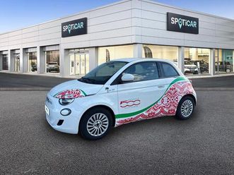 e 95ch pack confort my24