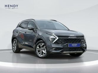 1.6 h t-gdi gt-line auto euro 6 (start/stop) 5dr