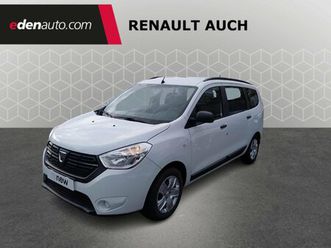 tce 130 fap 7 places essentiel