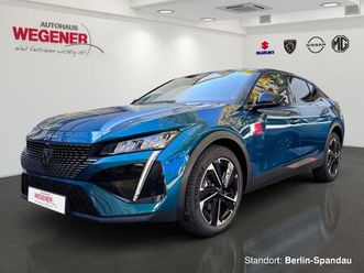 allure business hybrid 145 e-dsc6 *kamera*