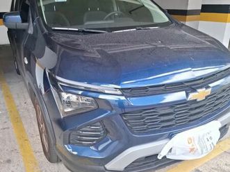 lt 1.8 8v econo.flex 5p aut.