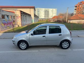 fiat punto zastava 10