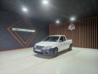 1.6i (aircon) safety pack