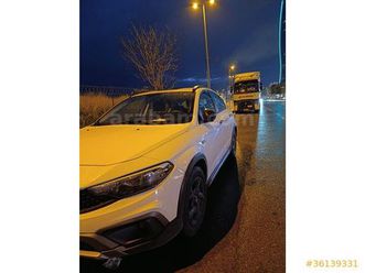 1.4 fire street plus