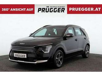 1,6 gdi hev silber dct auto.