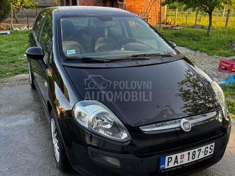 fiat evo 1.4 8v