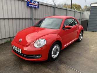 2-0-tdi-design-euro-5-3dr