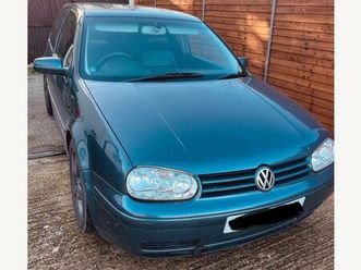 2.8 v6 vr6 4motion 3dr