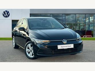 1.5 tsi life euro 6 (start/stop) 5dr