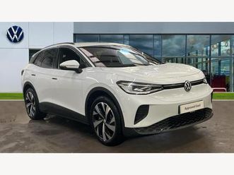 pro 77kwh match auto 5dr