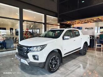 p-up h.country 2.8 4x4 cd dies.aut.